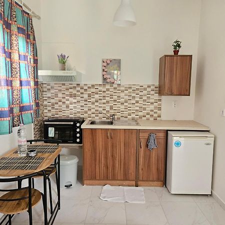 Lora Studios Ύψος Εξωτερικό φωτογραφία