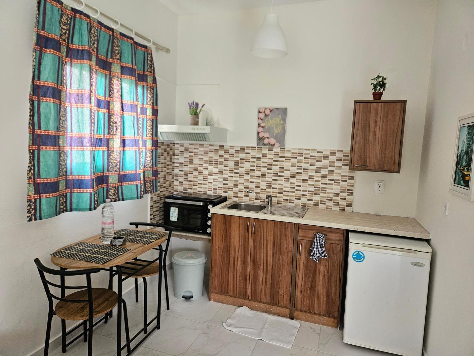 Lora Studios Ύψος Εξωτερικό φωτογραφία