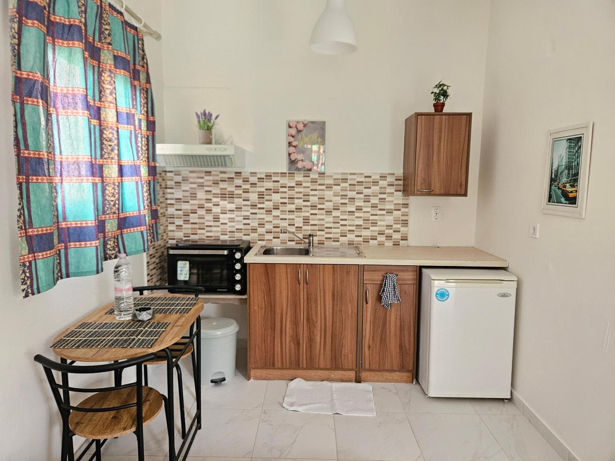 Lora Studios Ύψος Εξωτερικό φωτογραφία